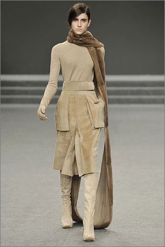 Akris 2008秋冬女装成衣发布0.jpg
