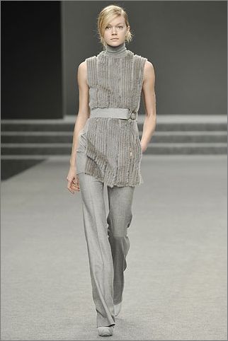 Akris 2008秋冬女装成衣发布2.jpg