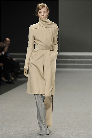 Akris 2008秋冬女装成衣发布3.jpg
