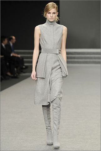 Akris 2008秋冬女装成衣发布4.jpg