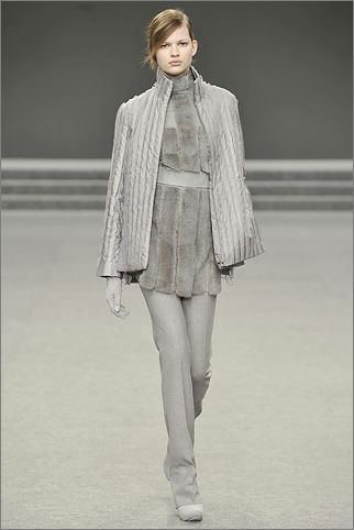 Akris 2008秋冬女装成衣发布5.jpg