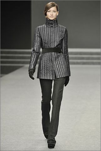 Akris 2008秋冬女装成衣发布7.jpg