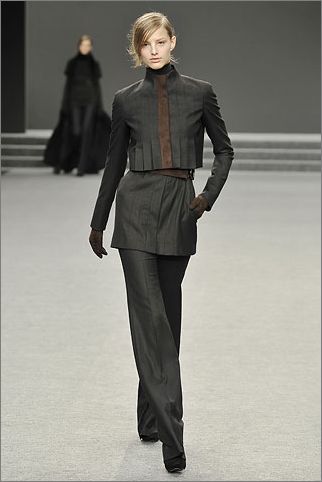 Akris 2008秋冬女装成衣发布10.jpg