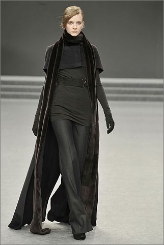Akris 2008秋冬女装成衣发布11.jpg