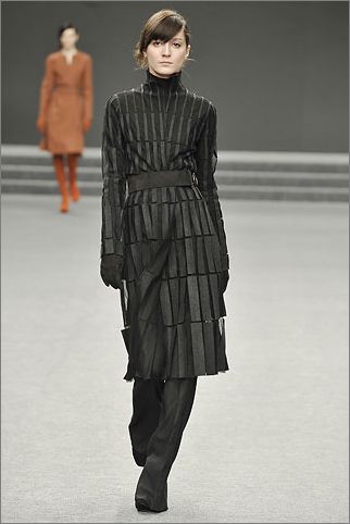 Akris 2008秋冬女装成衣发布12.jpg