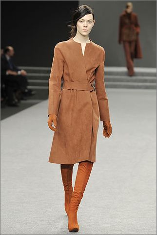 Akris 2008秋冬女装成衣发布13.jpg
