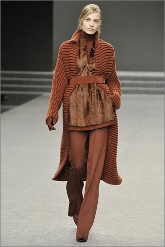 Akris 2008秋冬女装成衣发布14.jpg