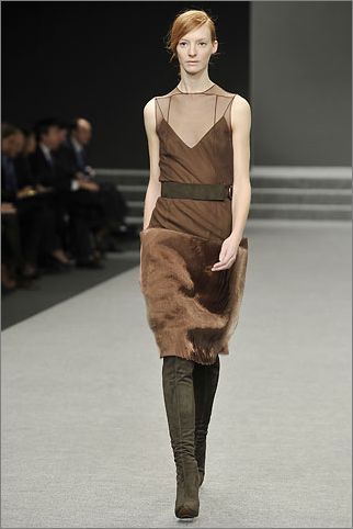 Akris 2008秋冬女装成衣发布15.jpg