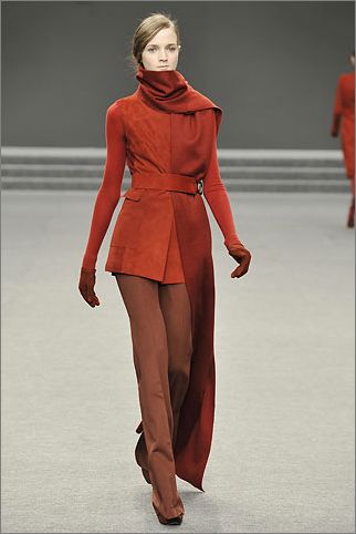 Akris 2008秋冬女装成衣发布18.jpg
