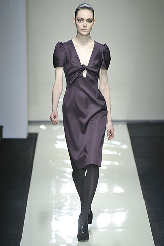 Giuliana Teso 0809秋冬成衣17.j