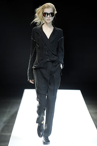 Yohji Yamamoto 09����Ůװ��1.jpg