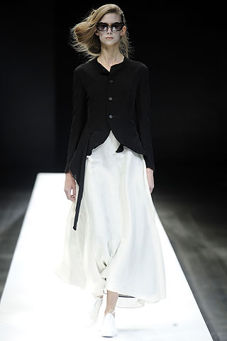 Yohji Yamamoto 09����Ůװ��2.jpg
