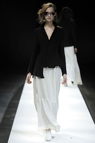 Yohji Yamamoto 09����Ůװ��3.jpg