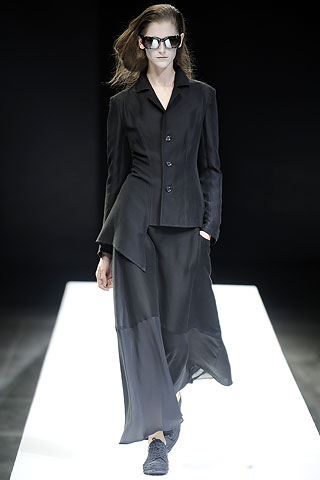 Yohji Yamamoto 09����Ůװ��4.jpg