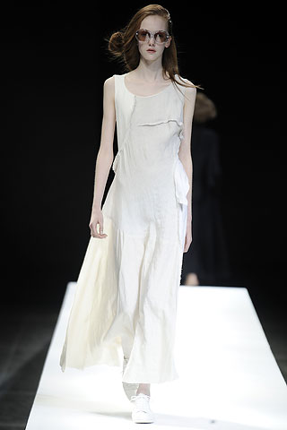 Yohji Yamamoto 09����Ůװ��5.jpg