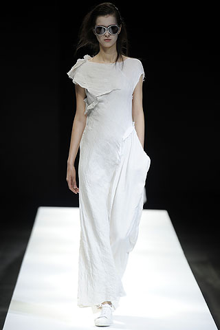 Yohji Yamamoto 09����Ůװ��6.jpg