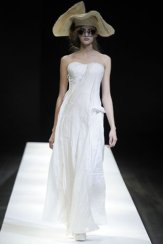 Yohji Yamamoto 09����Ůװ��7.jpg