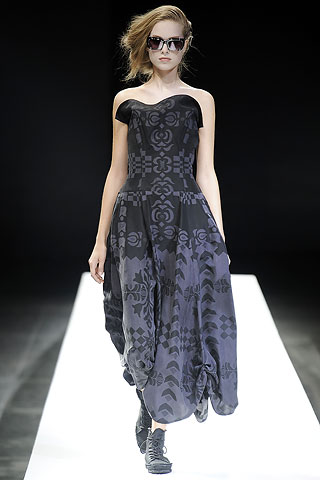 Yohji Yamamoto 09����Ůװ��8.jpg