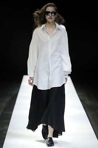 Yohji Yamamoto 09����Ůװ��9.jpg