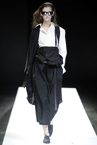 Yohji Yamamoto 09����Ůװ��10.jpg