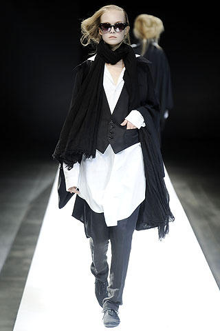 Yohji Yamamoto 09����Ůװ��12.jpg