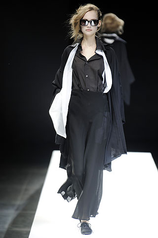 Yohji Yamamoto 09����Ůװ��13.jpg