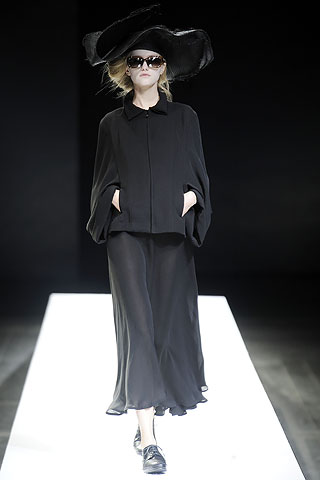 Yohji Yamamoto 09����Ůװ��14.jpg