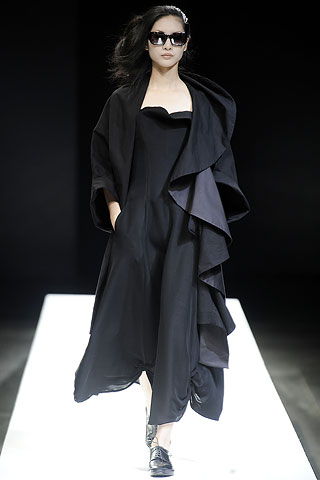 Yohji Yamamoto 09����Ůװ��15.jpg