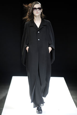 Yohji Yamamoto 09����Ůװ��16.jpg