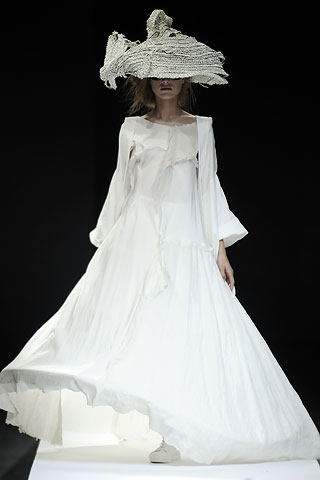 Yohji Yamamoto 09����Ůװ��17.jpg