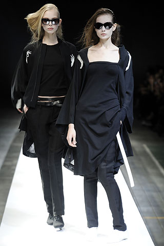 Yohji Yamamoto 09����Ůװ��18.jpg