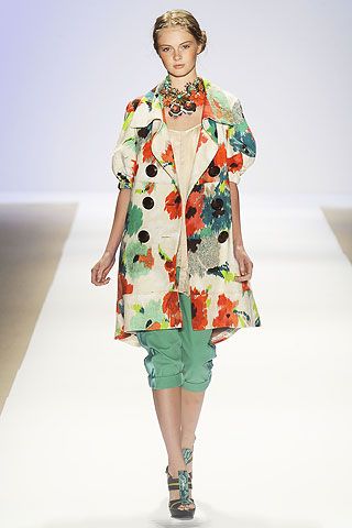 [Nanette Lepore]09����0.jpg