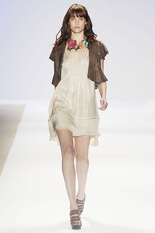 [Nanette Lepore]09����1.jpg