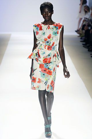 [Nanette Lepore]09����3.jpg
