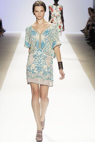 [Nanette Lepore]09����4.jpg