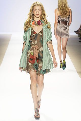 [Nanette Lepore]09����6.jpg