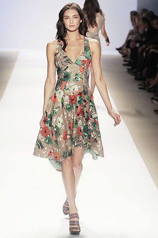[Nanette Lepore]09����9.jpg