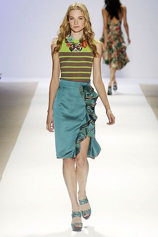 [Nanette Lepore]09����10.jpg