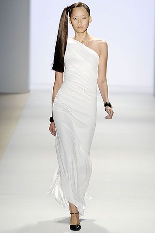 [Naeem Khan]09����0.jpg