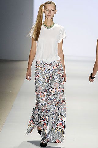 [Naeem Khan]09����1.jpg