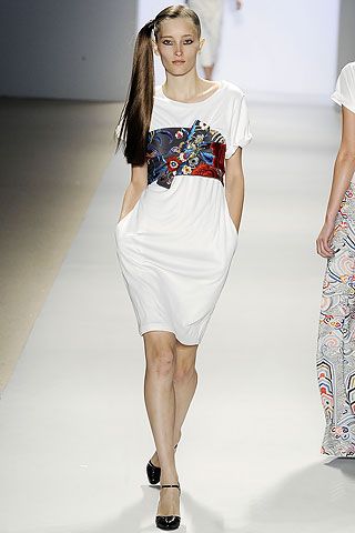 [Naeem Khan]09����2.jpg