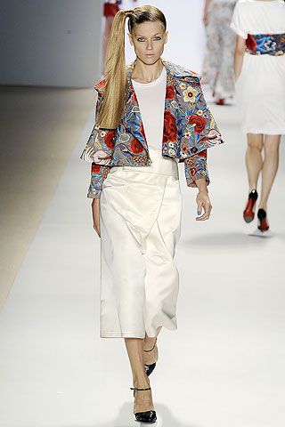 [Naeem Khan]09����3.jpg