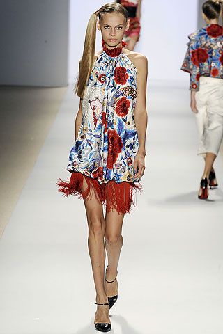 [Naeem Khan]09����4.jpg