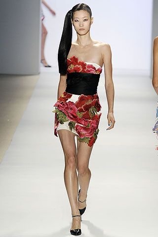 [Naeem Khan]09����5.jpg