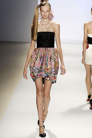 [Naeem Khan]09����6.jpg