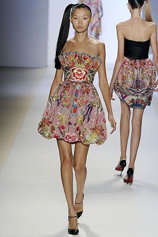 [Naeem Khan]09����7.jpg