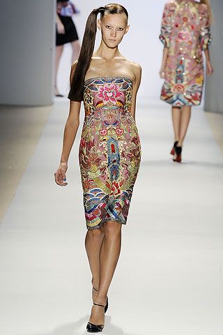 [Naeem Khan]09����9.jpg