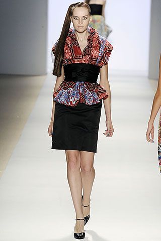 [Naeem Khan]09����10.jpg