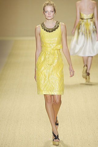 [Monique Lhuillier]09����Ůװ1.jpg