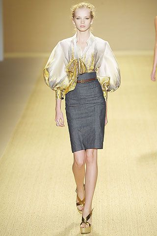 [Monique Lhuillier]09����Ůװ2.jpg